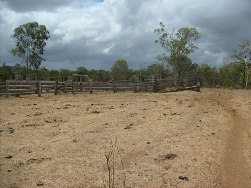 Breeder Country Picture 2