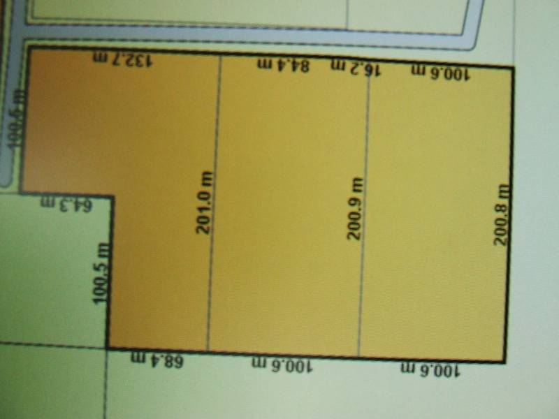 5 Acres ~ 3 Times Over Picture 2