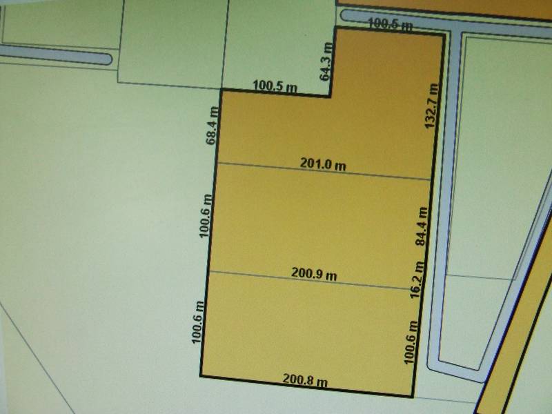 5 Acres ~ 3 Times Over Picture 3