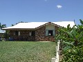 1241 sq mtrs ~ Bore ~ Shed ~ Home Picture
