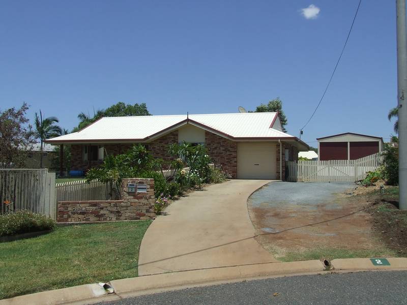 1241 sq mtrs ~ Bore ~ Shed ~ Home Picture 1