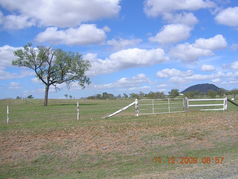 Position, Position ~ 40 Acres Picture 3
