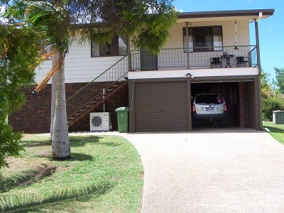 FAMILY HOME OR INVESTMENT Picture FAMILY HOME OR INVESTMENT Picture