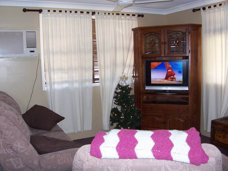 FAMILY HOME OR INVESTMENT Picture 2