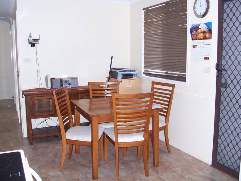 FAMILY HOME OR INVESTMENT Picture 3