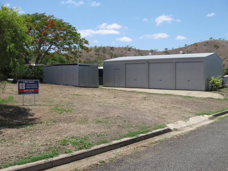 Sheds Galore and Tidy Home Picture 2