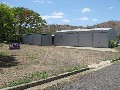 Sheds Galore and Tidy Home Picture