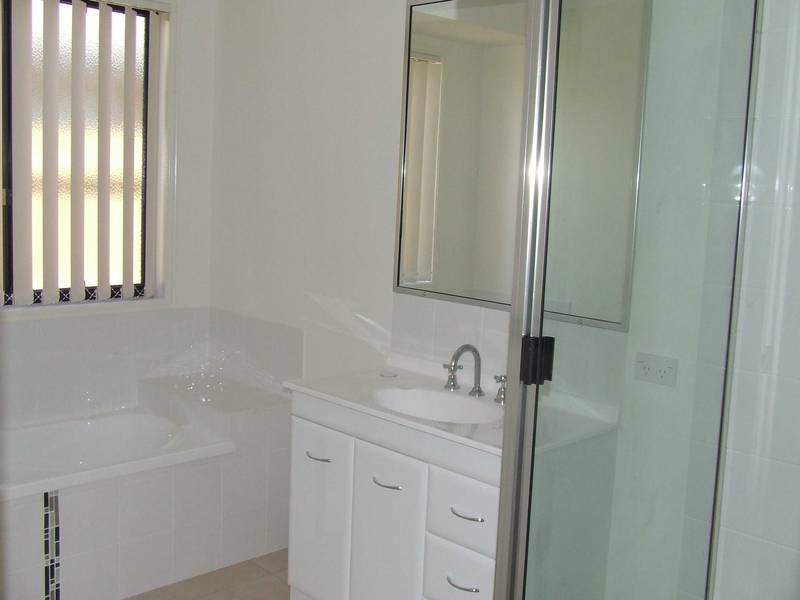 Rosella Park Picture 2