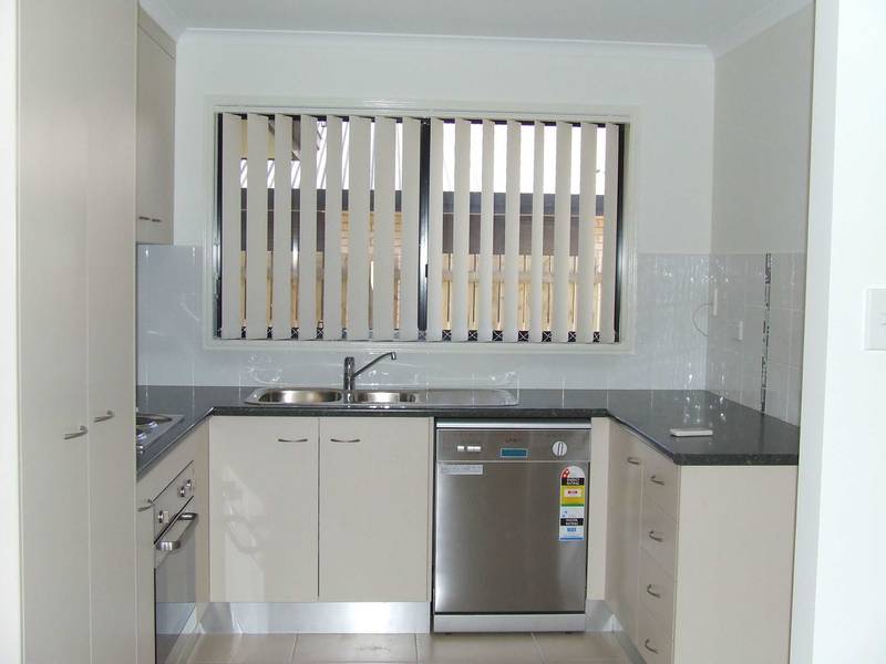 Rosella Park Picture 3