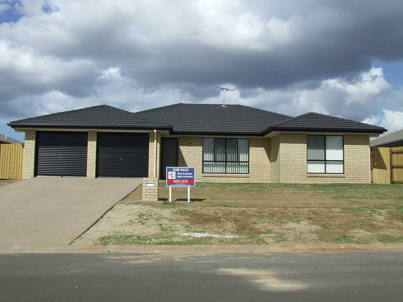 Rosella Park Picture 1