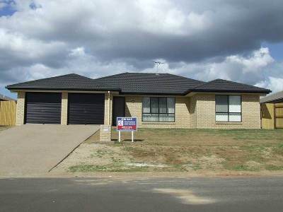 Rosella Park Picture