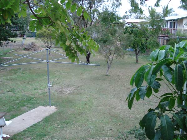 IDEAL STARTER HOME Picture 3