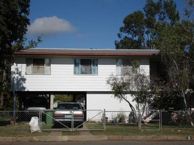 IDEAL STARTER HOME Picture IDEAL STARTER HOME Picture