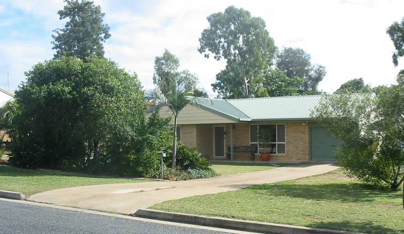 LAND LAND & MORE LAND Picture 2