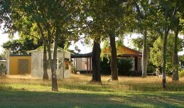 LIVE ON THE JOB ~ INDUSTRIAL Picture 1