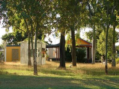 LIVE ON THE JOB ~ INDUSTRIAL Picture