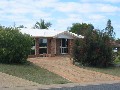 5 Bedroom Family Home ~ 4 Bay Shed Picture