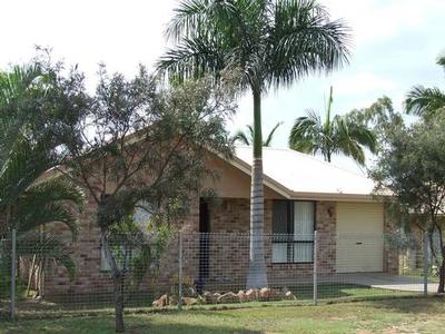 QUIET AREA ~ WALK TO SCHOOLS Picture