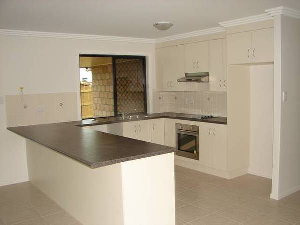 One Of A Kind Style Brick Home Picture 3