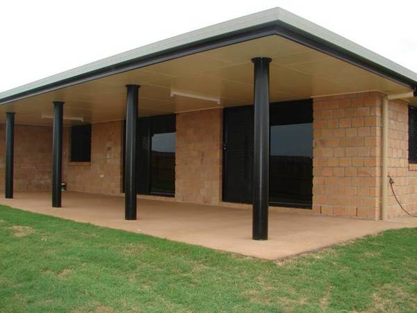 One Of A Kind Style Brick Home Picture 2