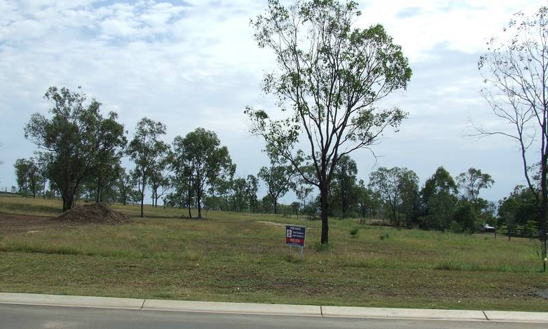 A Great Block With Veiws Picture 1