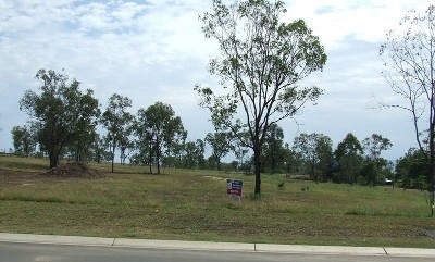 A Great Block With Veiws Picture