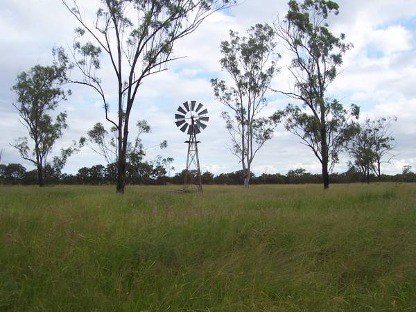 126 Acres Great For The Hobbie Farm Enthusiest Picture 2