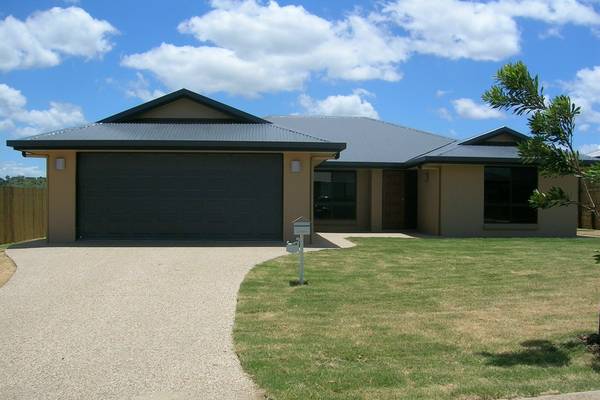 Make This Your Dream Home Picture 1