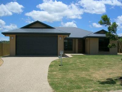 Make This Your Dream Home Picture