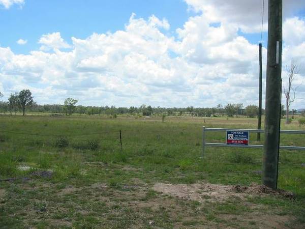 CHOOSE YOUR OWN LIFESTYLE Picture 1