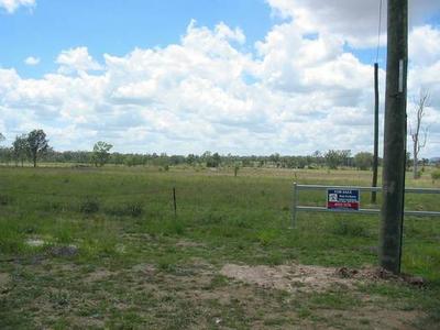 CHOOSE YOUR OWN LIFESTYLE Picture CHOOSE YOUR OWN LIFESTYLE Picture