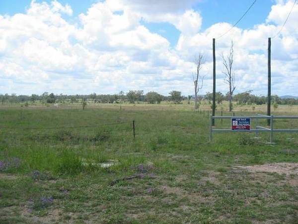 CHOOSE YOUR OWN LIFESTYLE Picture 2