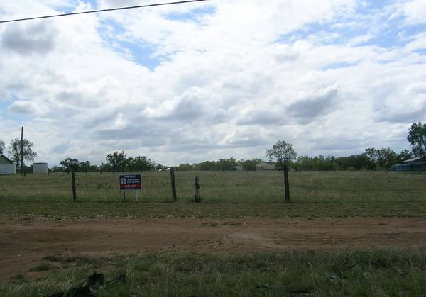 Vacant Land Picture 2