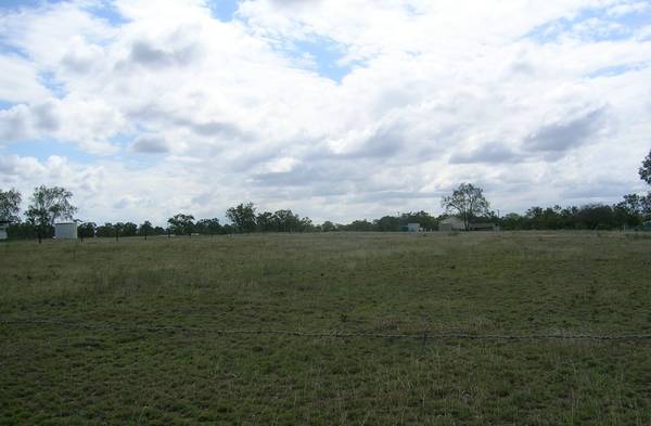 Vacant Land Picture 3