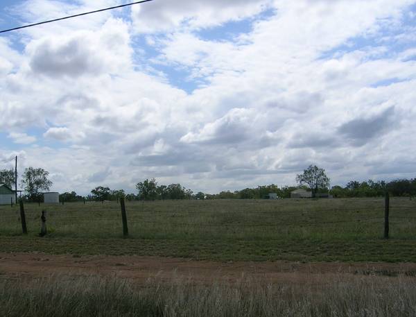 Vacant Land Picture 1