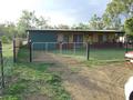 Cheap Tidy Lowset Home on 7 Acres Picture