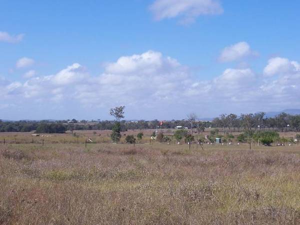 Vacant Land Picture 1