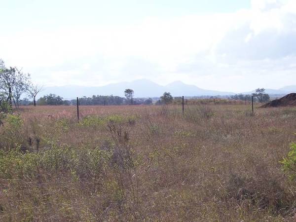 Vacant Land Picture 3