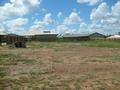 GRACEMERE HOME SITE READY TO BUILD NOW Picture