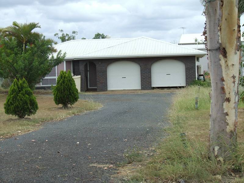 Ideal Business Location Close to Highway Picture 1