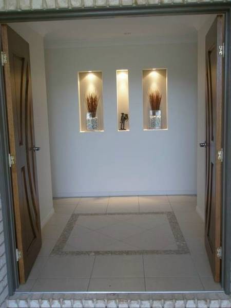 One Of Kind In Gracemere ~ Executive Style Living Picture