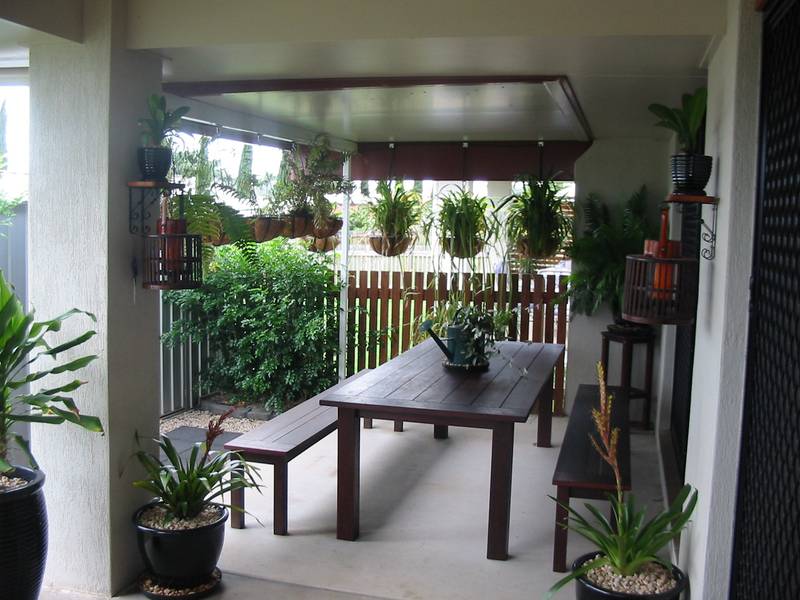 Spacious, Stylish Unit Picture 2