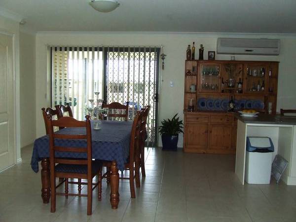 Great Investment Property Picture Great Investment Property Picture