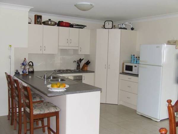 Great Investment Property Picture Great Investment Property Picture