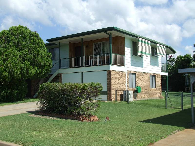 Ideal Starter Home Picture 1