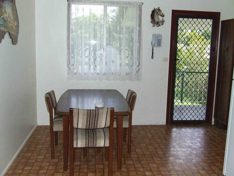 Ideal Starter Home Picture 3