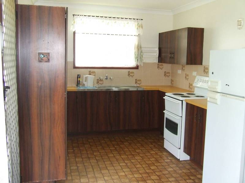 Ideal Starter Home Picture 2