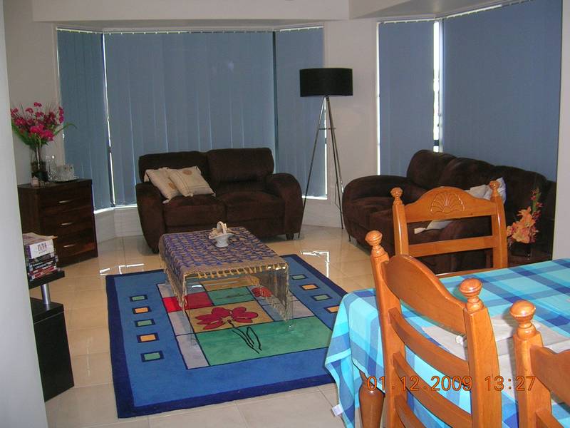 5 Bed, Big Yard & Beautiful Picture 3