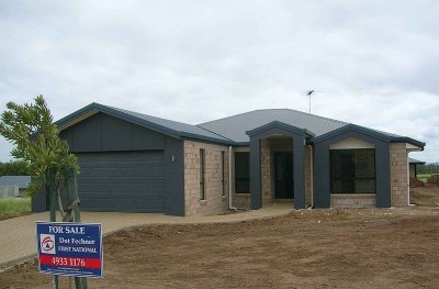 Wow! This Is Different ~ Take A Look Picture