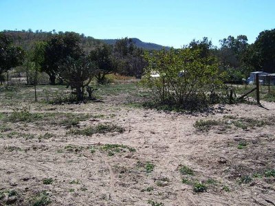 Vacant Land Picture Vacant Land Picture